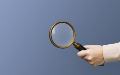 ¿La Investigación empresarial en que puede ayudarte?